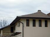 Private residence Timisoara