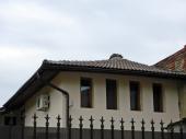 Private residence Timisoara