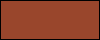 Brown Red